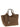 Tod's Tod's Apa Mini Handbag