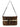 Tod's Tod's Tod’s Magenta Bag Flap Shoulder Bag
