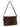 Tod's Tod's Tod’s Magenta Bag Flap Shoulder Bag