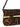 Tod's Tod's Tod’s Magenta Bag Flap Shoulder Bag
