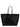Tod's Tod's Tods Di Bag Folio Shopping Bag