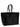 Tod's Tod's Tods Di Bag Folio Shopping Bag