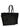 Tod's Tod's Tods Di Bag Folio Shopping Bag