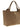 Tod's Tod's Small To Medium Suede Shopping Bag