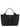 Tod's Tod's Medium Ebr Shopping Bag
