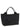 Tod's Tod's Medium Ebr Shopping Bag