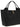 Tod's Tod's Medium Ebr Shopping Bag