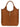 Tod's Tod's Small Ebr Shopping Bag