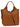 Tod's Tod's Small Ebr Shopping Bag