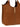 Tod's Tod's Small Ebr Shopping Bag