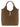 Tod's Tod's Ebr Small Handbag