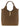 Tod's Tod's Ebr Small Handbag