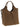 Tod's Tod's Ebr Small Handbag