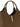 Tod's Tod's Ebr Small Handbag