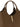 Tod's Tod's Ebr Small Handbag