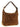 Tod's Tod's Gommini Mini Suede Shoulder Bag