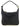 Tod's Tod's Gommini Mini Shoulder Bag