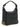 Tod's Tod's Gommini Mini Shoulder Bag