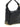 Tod's Tod's Gommini Mini Shoulder Bag