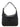 Tod's Tod's Metal Dots Mini Shoulder Bag