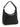 Tod's Tod's Metal Dots Mini Shoulder Bag