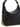 Tod's Tod's Metal Dots Mini Shoulder Bag