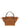 Tod's Tod's Small Tim Shopping Bag