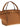 Tod's Tod's Small Tim Shopping Bag