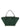 Tod's Tod's Medium Tim Shopping Bag