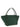 Tod's Tod's Medium Tim Shopping Bag