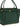 Tod's Tod's Medium Tim Shopping Bag