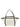 Tod's Tod's Medium Tim Shopping Bag