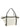 Tod's Tod's Medium Tim Shopping Bag