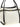 Tod's Tod's Medium Tim Shopping Bag