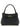Tod's Tod's Tim Mini Handbag