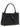 Tod's Tod's Tim Mini Handbag