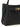 Tod's Tod's Tim Mini Handbag