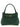Tod's Tod's Tim Mini Handbag