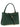 Tod's Tod's Tim Mini Handbag