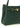 Tod's Tod's Tim Mini Handbag