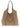 Tod's Tod's T Timeless Shopping Bag