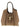 Tod's Tod's T Timeless Mini Handbag