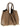 Tod's Tod's T Timeless Mini Handbag