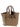 Tod's Tod's T Timeless Mini Handbag