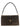 Tod's Tod's Flap T Timeless Shoulder Bag