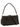Tod's Tod's Flap T Timeless Shoulder Bag