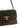 Tod's Tod's Flap T Timeless Shoulder Bag