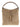 Tod's Tod's T Timeless Mini Bucket Bag