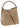 Tod's Tod's T Timeless Mini Bucket Bag