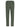 Lacoste Lacoste Paris Joggers